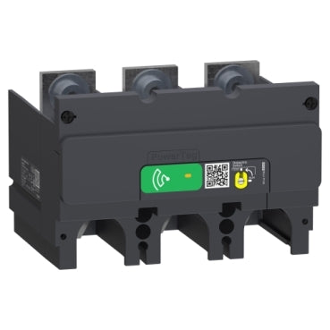 SCHNEIDER ELECTRIC - LV434022 - Detection & Monitoring Systems