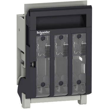 SCHNEIDER ELECTRIC - LV480800 - Electrical Lugs & Connectors