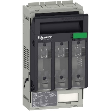 SCHNEIDER ELECTRIC - LV480801 - Electrical Lugs & Connectors