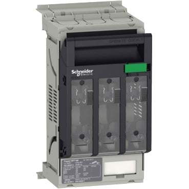 SCHNEIDER ELECTRIC - LV480803 - Brackets