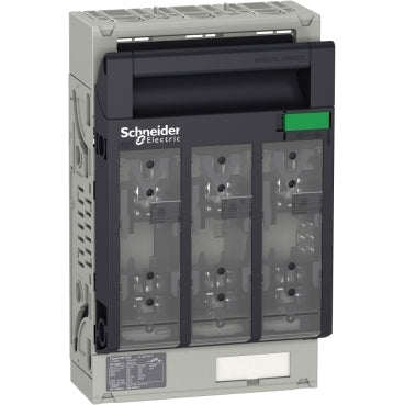 SCHNEIDER ELECTRIC - LV480804 - Electrical Lugs & Connectors