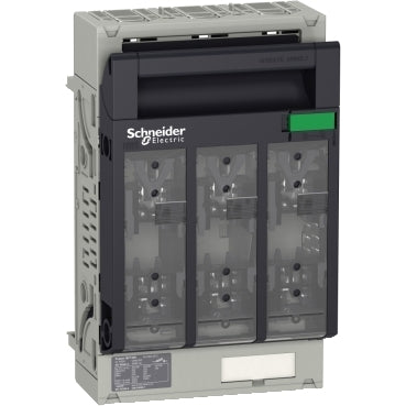 SCHNEIDER ELECTRIC - LV480805 - Brackets