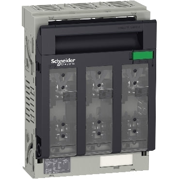SCHNEIDER ELECTRIC - LV480807 - Brackets