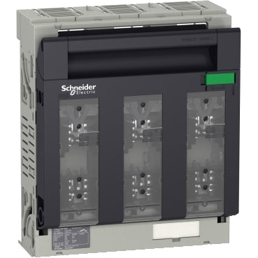 SCHNEIDER ELECTRIC - LV480808 - Electrical Lugs & Connectors