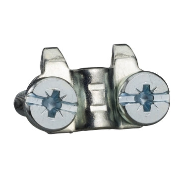 SCHNEIDER ELECTRIC - LV480815 - Electrical Lugs & Connectors