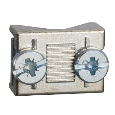 SCHNEIDER ELECTRIC - LV480816 - Electrical Lugs & Connectors