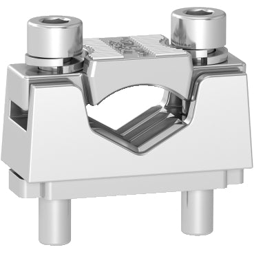 SCHNEIDER ELECTRIC - LV480822 - Electrical Lugs & Connectors