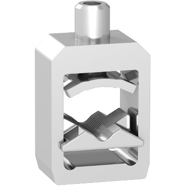 SCHNEIDER ELECTRIC - LV480823 - Electrical Lugs & Connectors