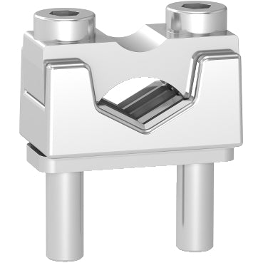 SCHNEIDER ELECTRIC - LV480826 - Electrical Lugs & Connectors
