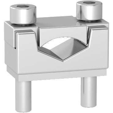 SCHNEIDER ELECTRIC - LV480829 - Electrical Lugs & Connectors