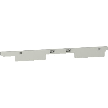 SCHNEIDER ELECTRIC - LV480832 - Brackets