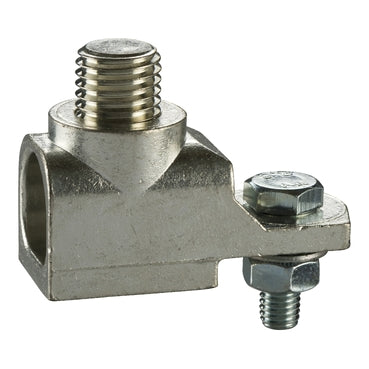 SCHNEIDER ELECTRIC - LV481203 - Electrical Lugs & Connectors