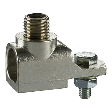 SCHNEIDER ELECTRIC - LV481204 - Electrical Lugs & Connectors