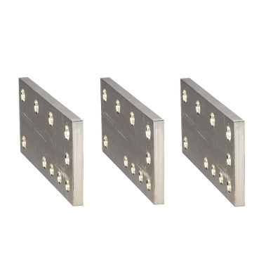 SCHNEIDER ELECTRIC - LV833644SP - Electrical Lugs & Connectors