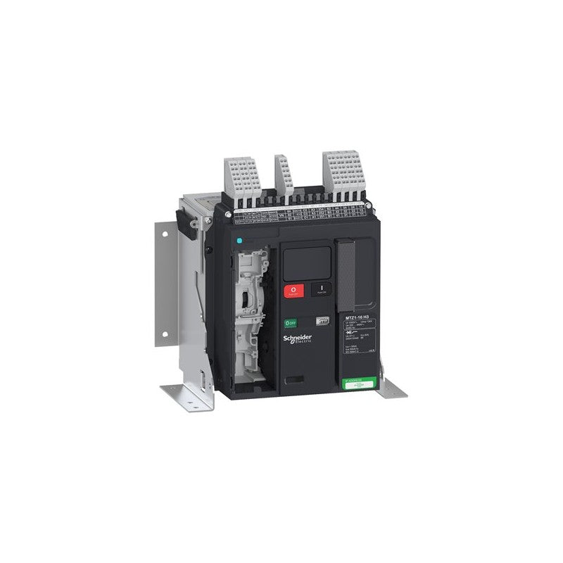 SCHNEIDER ELECTRIC - LV846440 - Air Circuit Breakers