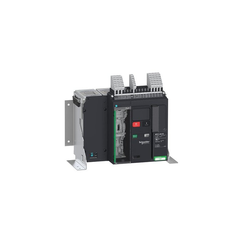 SCHNEIDER ELECTRIC - LV846444 - Air Circuit Breakers