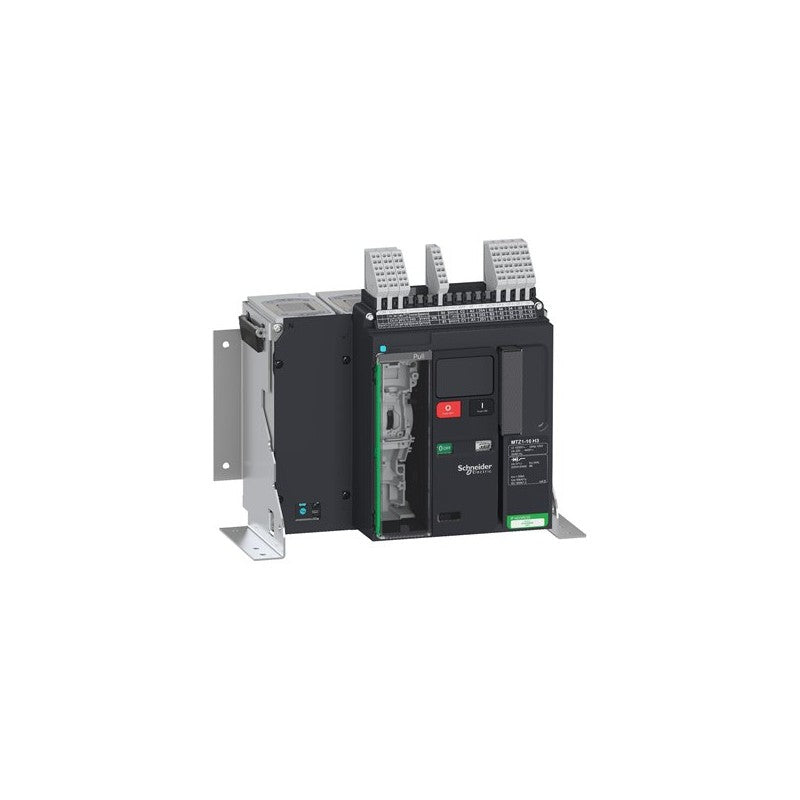 SCHNEIDER ELECTRIC - LV846447 - Air Circuit Breakers