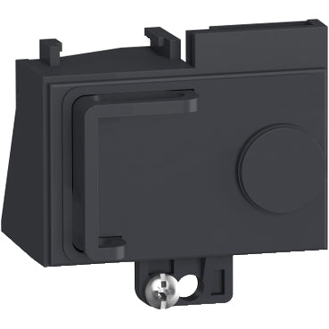 SCHNEIDER ELECTRIC - LV847514 - Disconnect Accessories