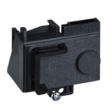 SCHNEIDER ELECTRIC - LV847514SP - Disconnect Accessories