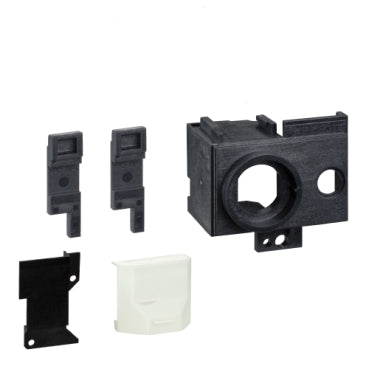 SCHNEIDER ELECTRIC - LV847515SP - Disconnect Accessories
