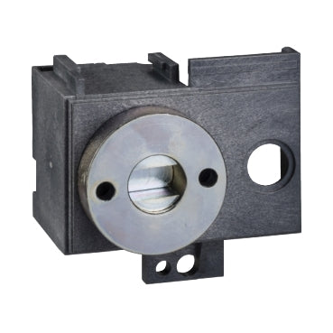SCHNEIDER ELECTRIC - LV847517SP - Disconnect Accessories