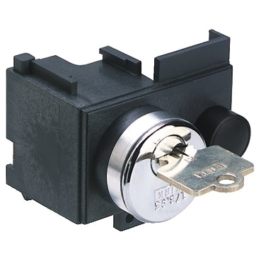 SCHNEIDER ELECTRIC - LV847522 - Disconnect Accessories