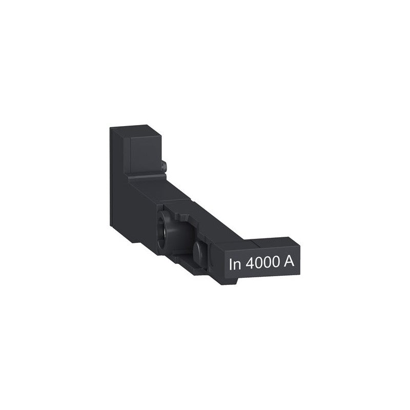 SCHNEIDER ELECTRIC - LV847820 - Circuit Breaker Trip Devices