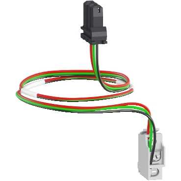 SCHNEIDER ELECTRIC - LV847905SP - Micro Switches