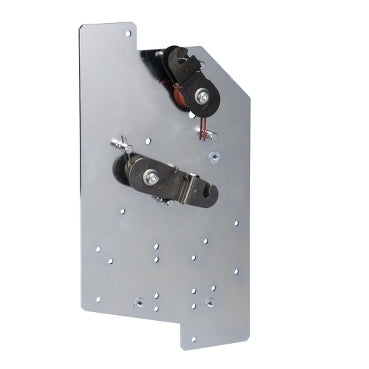 SCHNEIDER ELECTRIC - LV847930SP - Disconnect Accessories