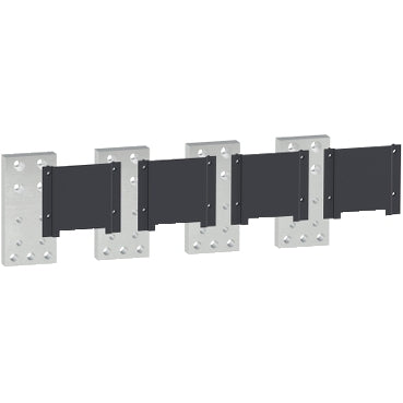 SCHNEIDER ELECTRIC - LV847933SP - Terminal Strip Wiring
