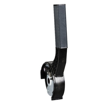 SCHNEIDER ELECTRIC - LV847940SP - Disconnect Accessories