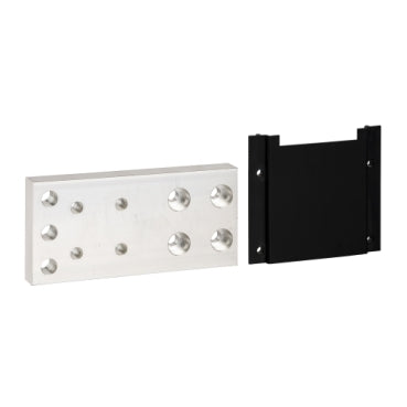 SCHNEIDER ELECTRIC - LV847942SP - Terminal Strip Wiring