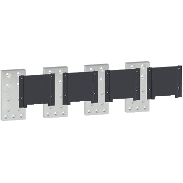 SCHNEIDER ELECTRIC - LV847943SP - Terminal Strip Wiring