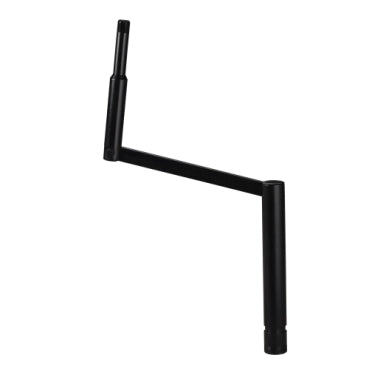 SCHNEIDER ELECTRIC - LV847944SP - Disconnect Accessories