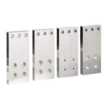SCHNEIDER ELECTRIC - LV847963SP - Terminal Strip Wiring