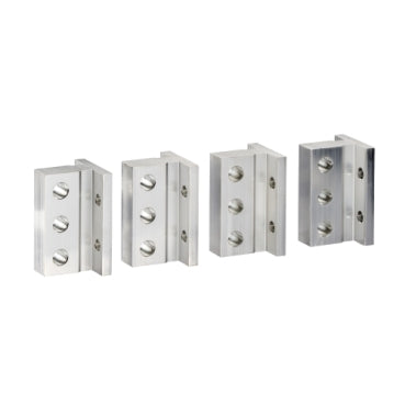 SCHNEIDER ELECTRIC - LV847965SP - Terminal Strip Wiring