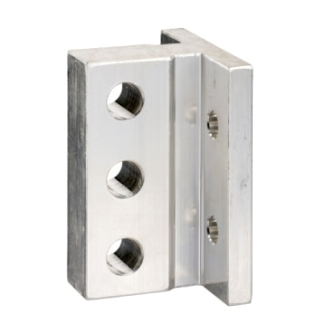 SCHNEIDER ELECTRIC - LV847966SP - Terminal Strip Wiring