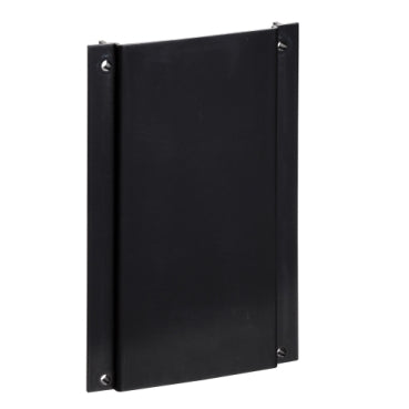 SCHNEIDER ELECTRIC - LV847990SP - Terminal Strip Wiring