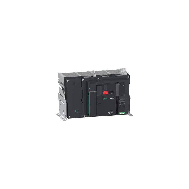 SCHNEIDER ELECTRIC - LV848011 - Circuit Breakers