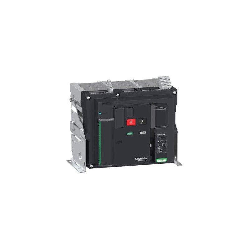 SCHNEIDER ELECTRIC - LV848061 - Circuit Breakers
