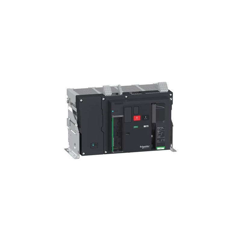 SCHNEIDER ELECTRIC - LV848067 - Circuit Breakers