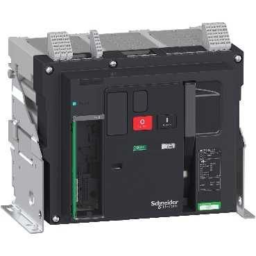 SCHNEIDER ELECTRIC - LV848070 - Circuit Breakers