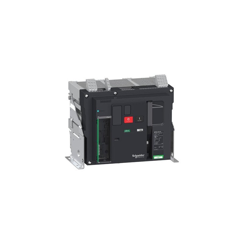 SCHNEIDER ELECTRIC - LV848082 - Circuit Breakers