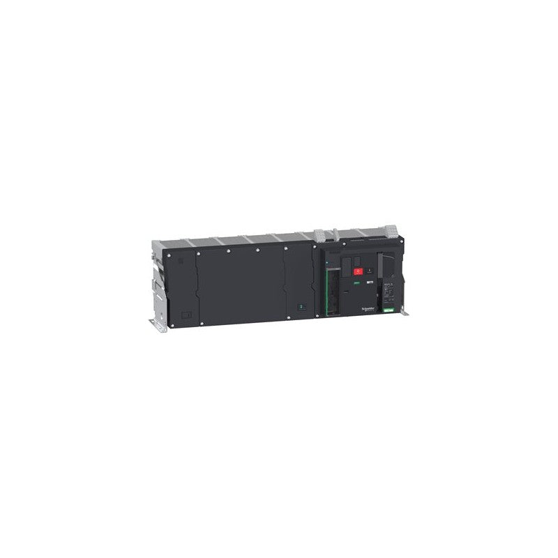 SCHNEIDER ELECTRIC - LV848110 - Circuit Breakers