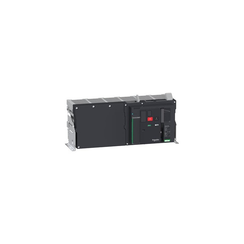 SCHNEIDER ELECTRIC - LV848120 - Circuit Breakers