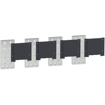 SCHNEIDER ELECTRIC - LV848127 - Terminal Strip Wiring