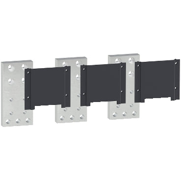 SCHNEIDER ELECTRIC - LV848130 - Terminal Strip Wiring
