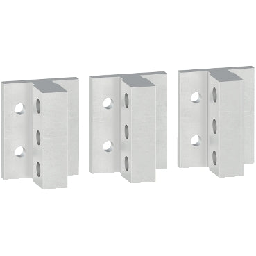 SCHNEIDER ELECTRIC - LV848133 - Terminal Strip Wiring