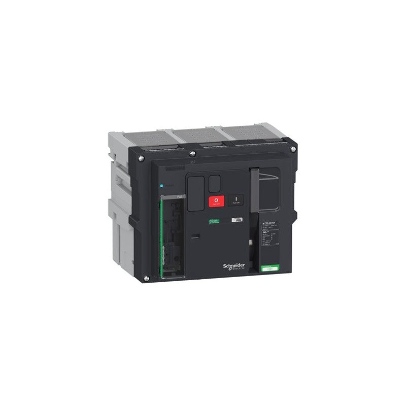 SCHNEIDER ELECTRIC - LV848230 - Circuit Breakers