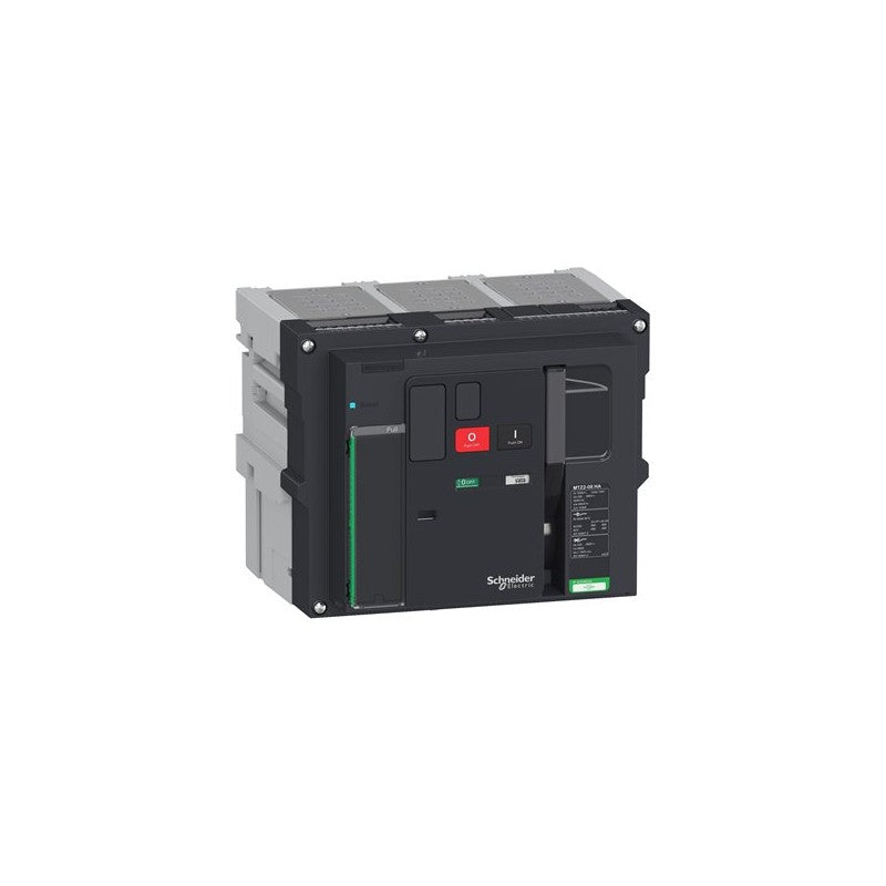 SCHNEIDER ELECTRIC - LV848235 - Circuit Breakers